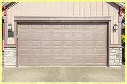 Elite Garage Door Service Detroit, MI 248-509-0086 Elite Garage Door Service Detroit, MI 248-509-0086 - zip-1