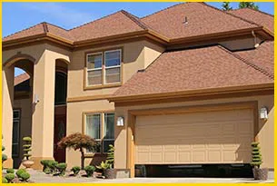 Elite Garage Door Service Detroit, MI 248-509-0086