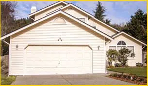 Elite Garage Door Service Detroit, MI 248-509-0086 - 04-residential