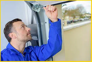 Elite Garage Door Service Detroit, MI 248-509-0086 - 06-garge-repair