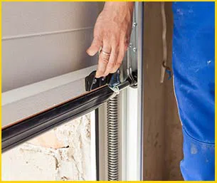 Elite Garage Door Service Detroit, MI 248-509-0086 - 07-spring