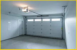 Elite Garage Door Service Detroit, MI 248-509-0086 - 08-opener