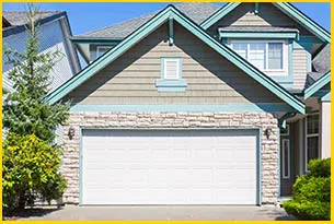 Elite Garage Door Service Detroit, MI 248-509-0086 - 09-custom