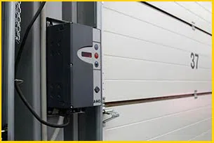 Elite Garage Door Service Detroit, MI 248-509-0086 - 10-overhead