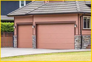 Elite Garage Door Service Detroit, MI 248-509-0086 - 12-garga-door