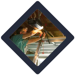 Elite Garage Door Service Detroit, MI 248-509-0086 - ab-ser-03