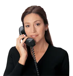 Elite Garage Door Service Detroit, MI 248-509-0086 - contact-lady