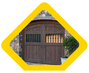 Elite Garage Door Service Detroit, MI 248-509-0086 - sb-custom
