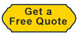 Elite Garage Door Service Detroit, MI 248-509-0086 - sb-get-a-free