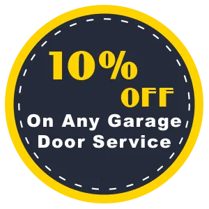 Elite Garage Door Service Detroit, MI 248-509-0086 - sb-offer