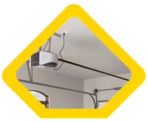 Elite Garage Door Service Detroit, MI 248-509-0086 - sb-opner