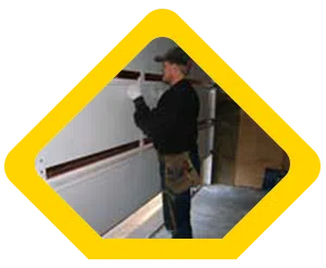 Elite Garage Door Service Detroit, MI 248-509-0086 - sb-repair