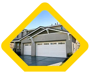 Elite Garage Door Service Detroit, MI 248-509-0086