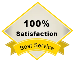 Elite Garage Door Service Detroit, MI 248-509-0086 - sb-satis